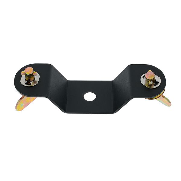 Stairville Omega Bracket Wild Wash Pro