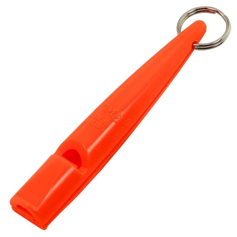 Acme Fløyte 210.5<br>En tone