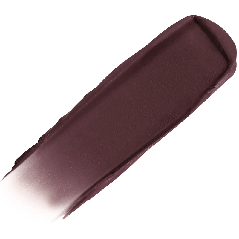 Lancôme L'Absolu Rouge Intimatte Lipstick 3,4 gr. - 460 Burst Of Joy
