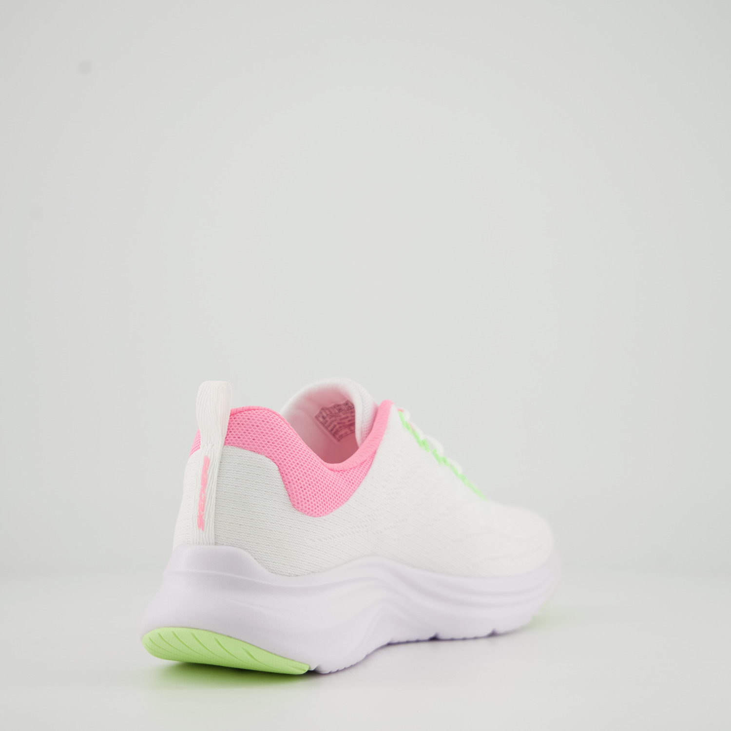 Skechers VAPOR FOAM