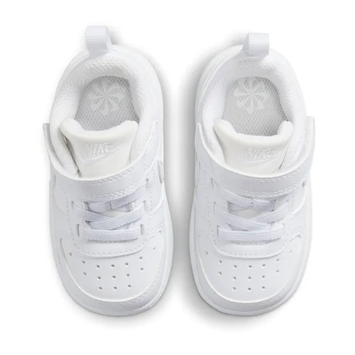Nike Court Borough Low Recraft (TD) Sneakers Junior