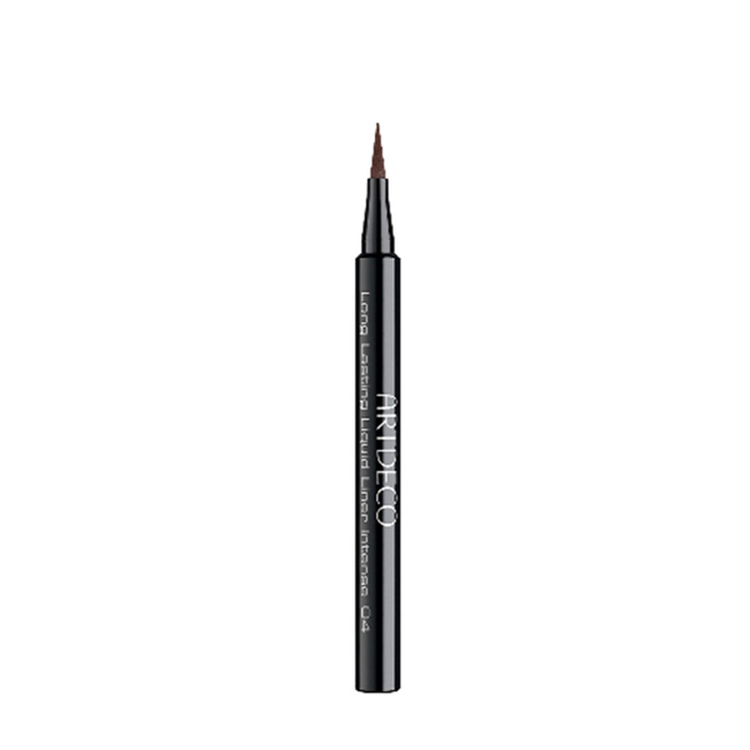 Long-Lasting Liquid Liner Intense