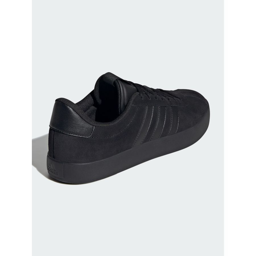Adidas Chaussure VL Court 3.0