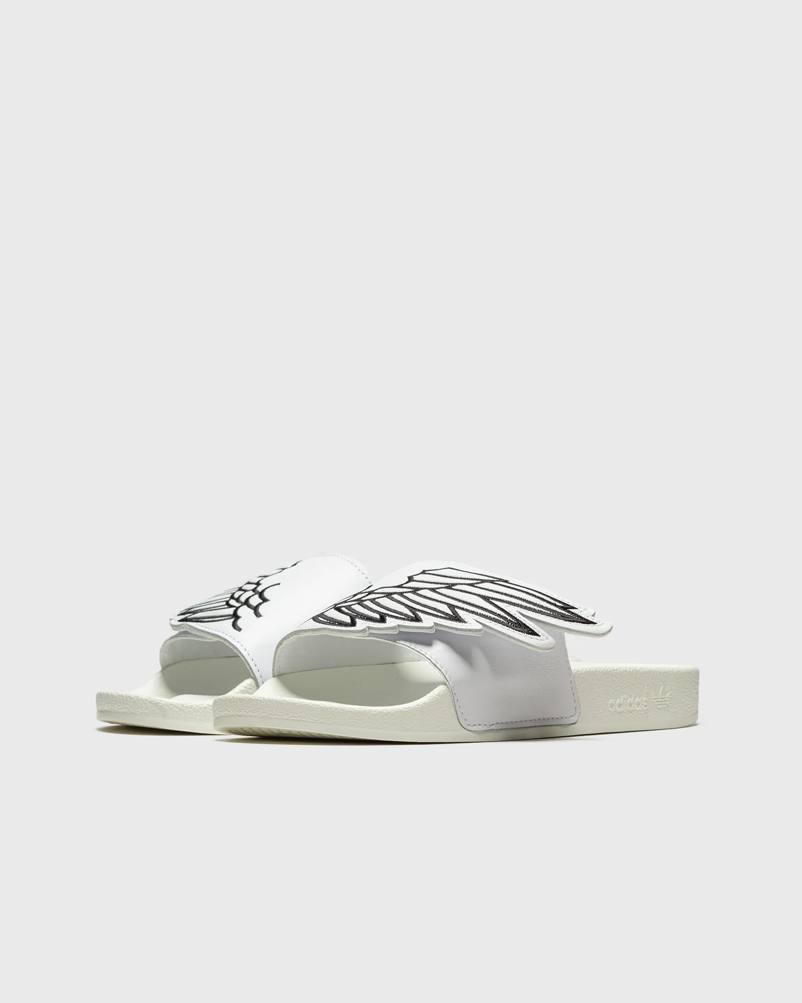Adidas JS MONOGRAM ADILETT