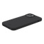 Etui iPhone 14/13