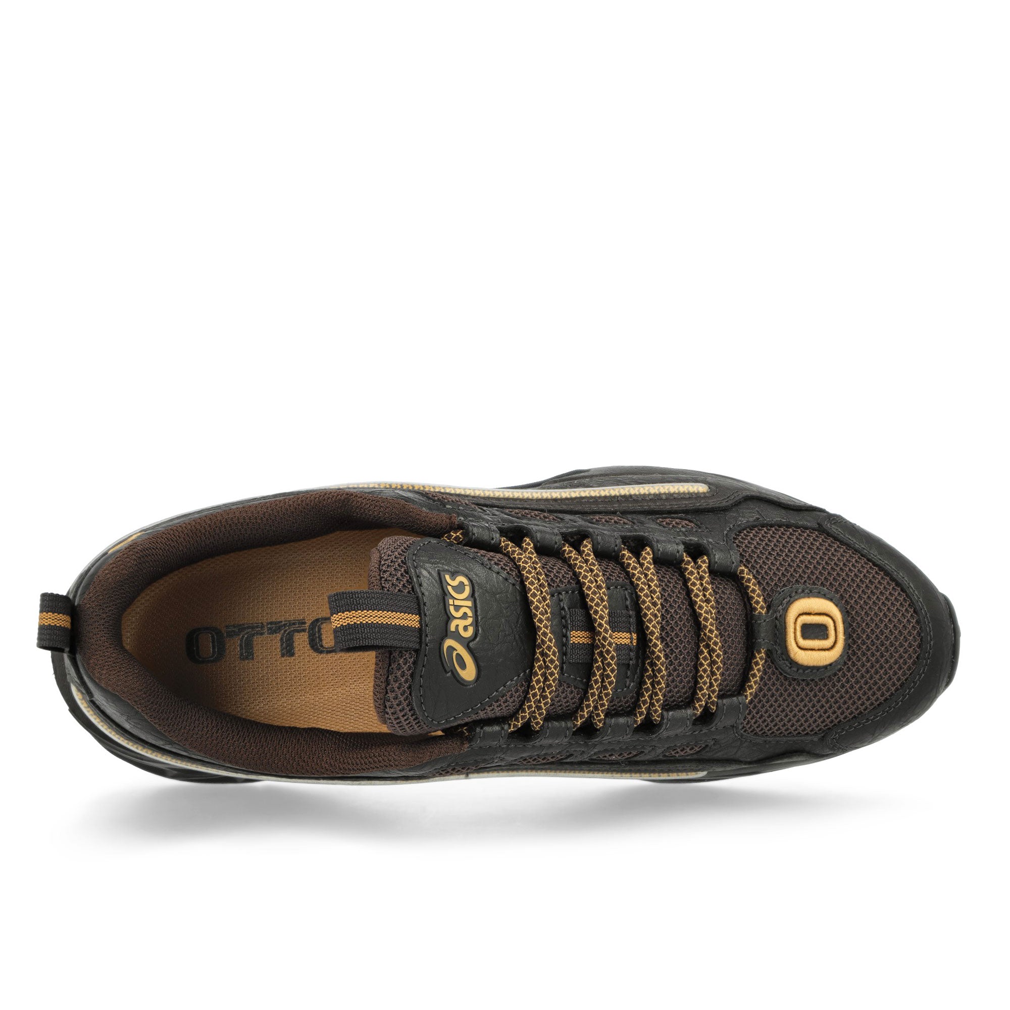 Asics<br>Protoblast-CMLVIII