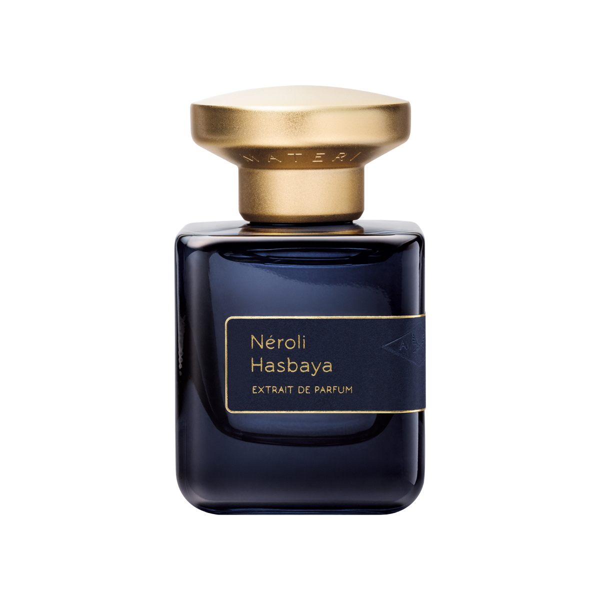 Neroli Hasbaya Extrait de Parfum 50ml