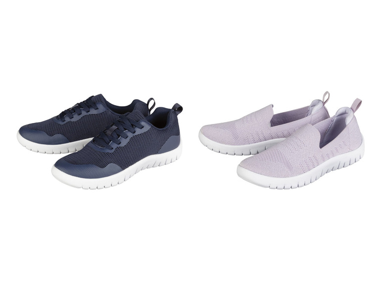 Dames sneakers