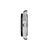 Tissot PR516 Powermatic 80 T149.407.16.051.00