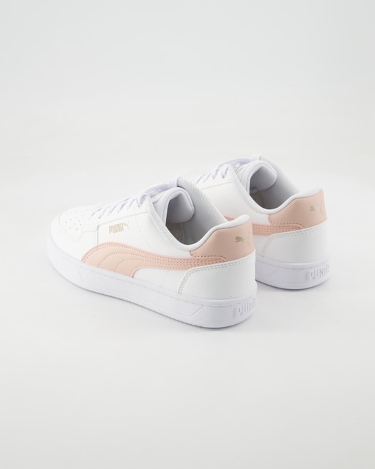 Puma Puma Caven 2.0 Sneaker in Weiß