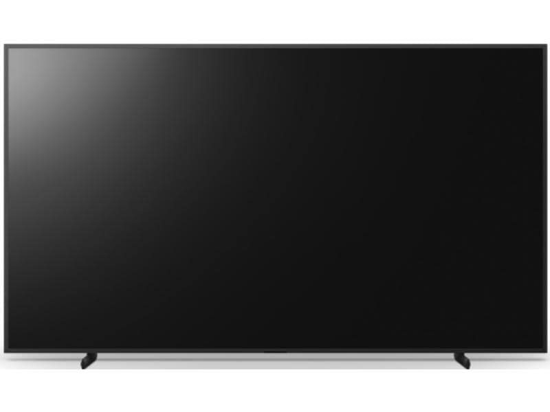 Sony Public Display FW-98BZ50L 98 