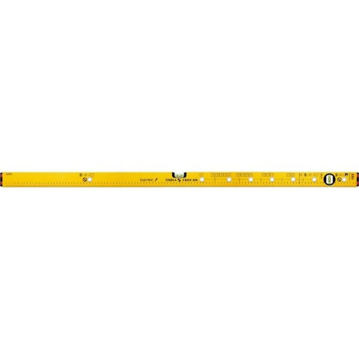 Stabila Électriciens - 120 cm