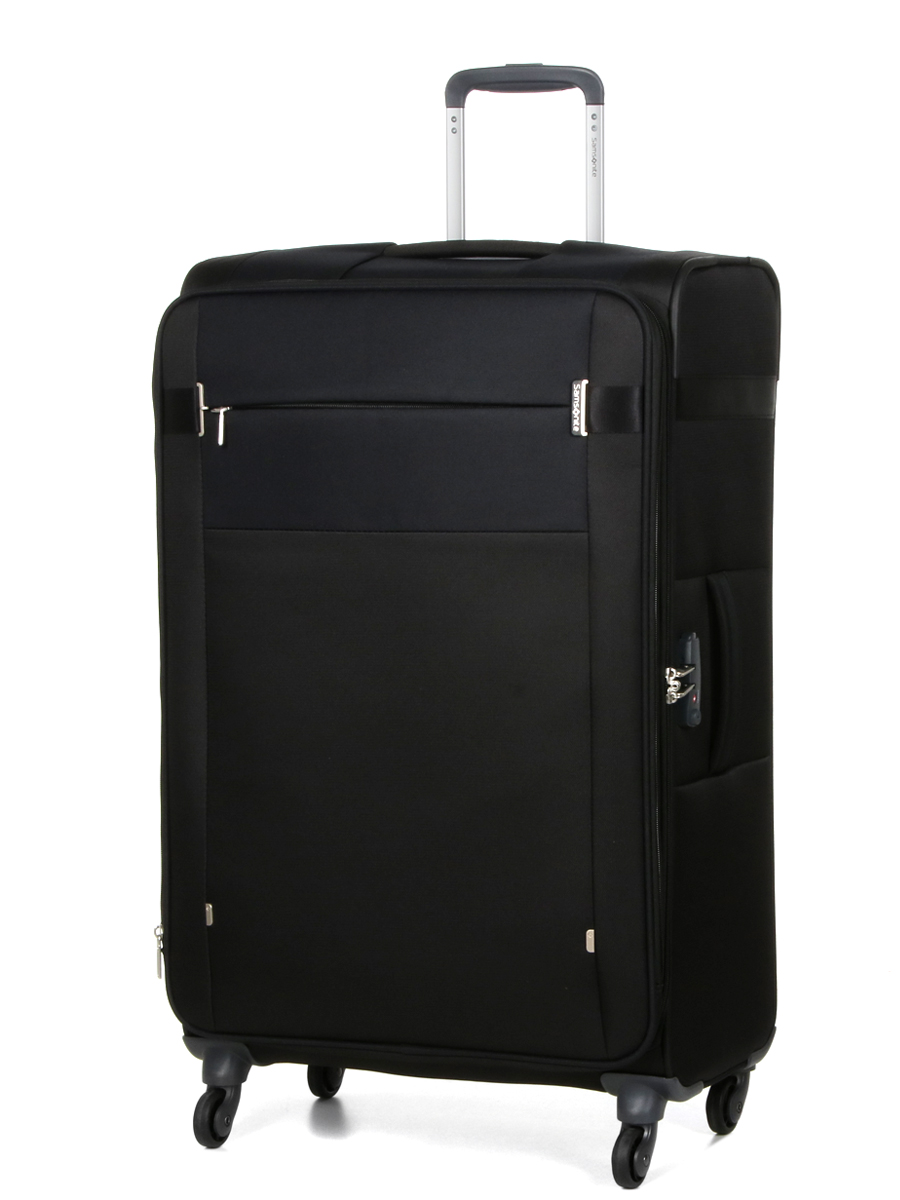 Valise Samsonite Citybeat 78 cm
