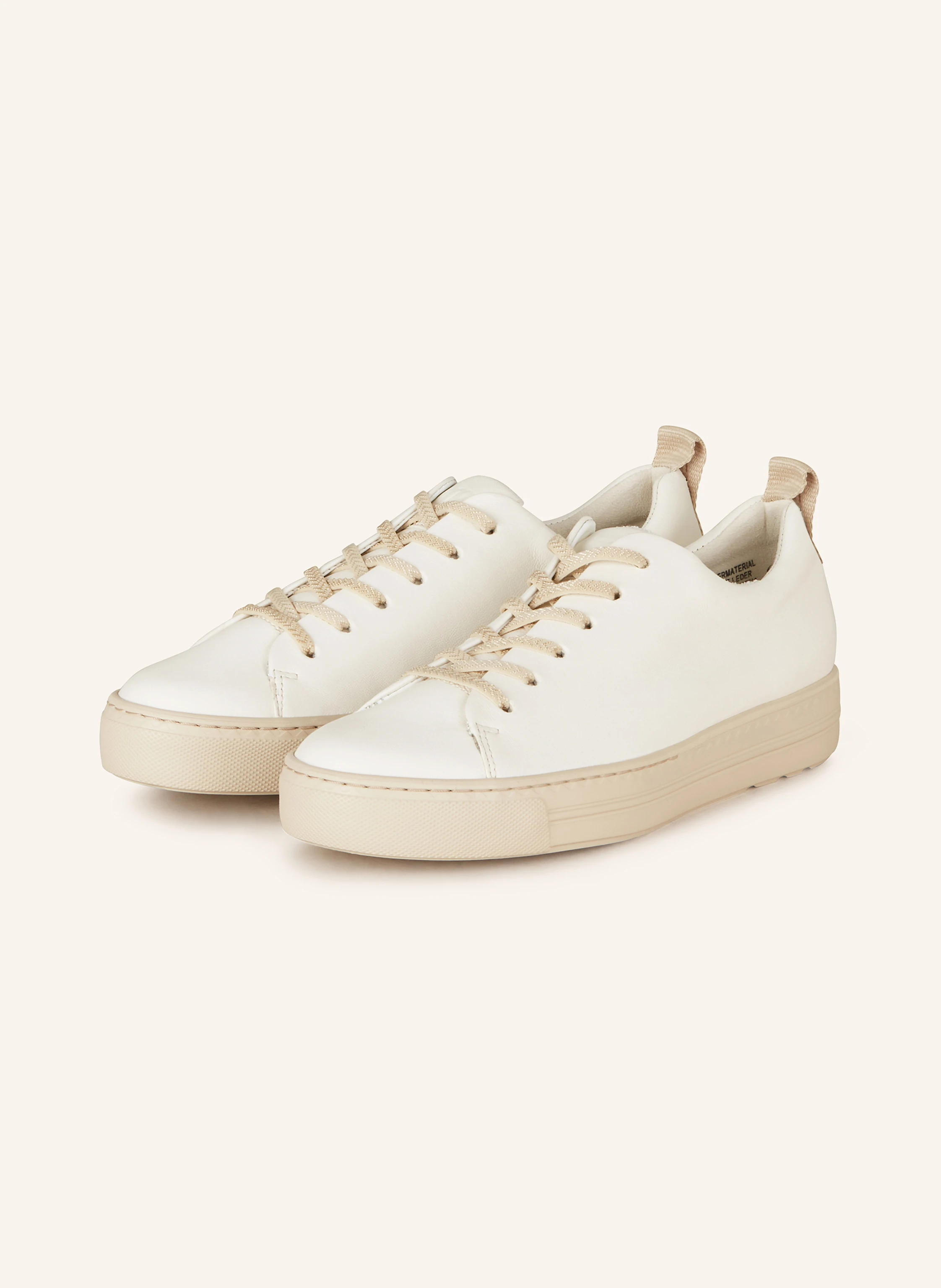 paul green Sneaker
