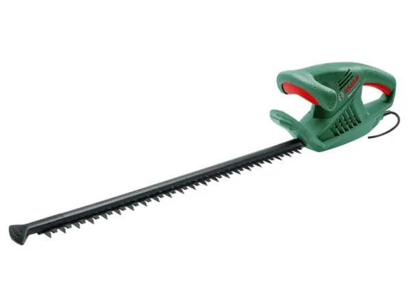 Bosch EasyHedgeCut 55 elektrisk hækkeklipper
