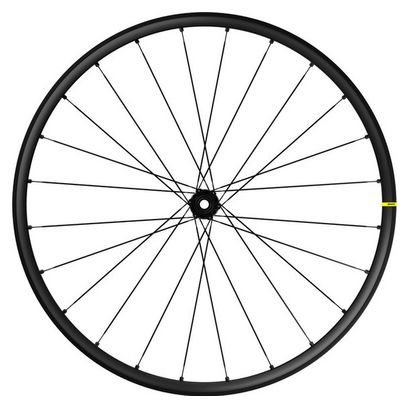 Roue Avant Mavic Crossmax XL 29'' | Boost 15x110mm | 6 Trous