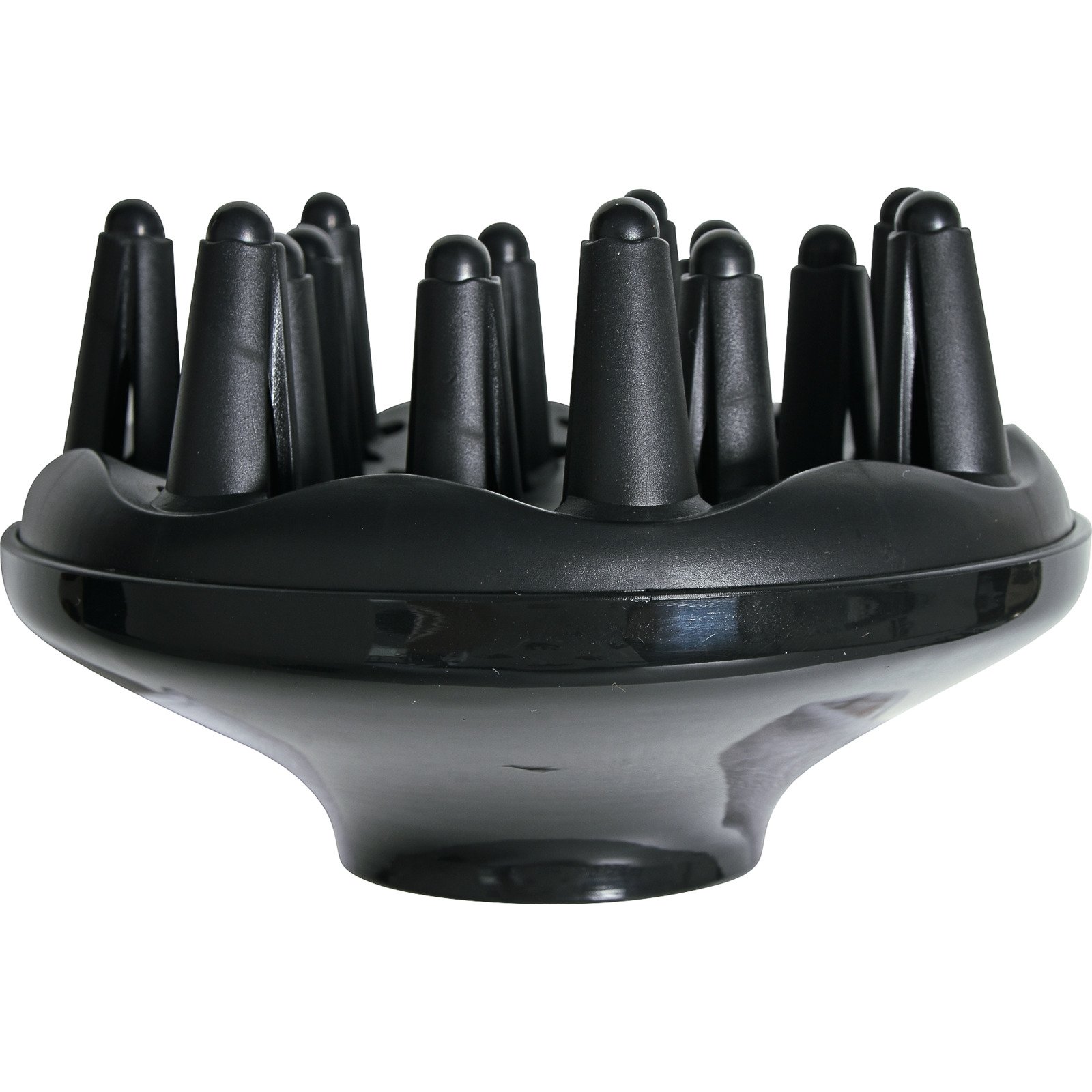 TRISA Haartrockner Twister