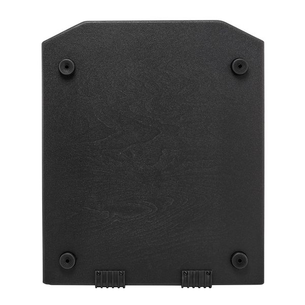 Syrincs D18 Sub