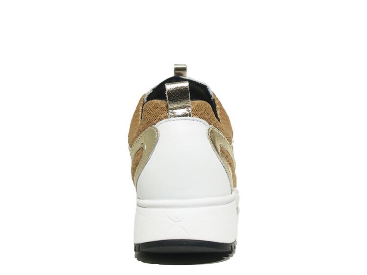 Xsensible 40202.5 WIT BEIGE