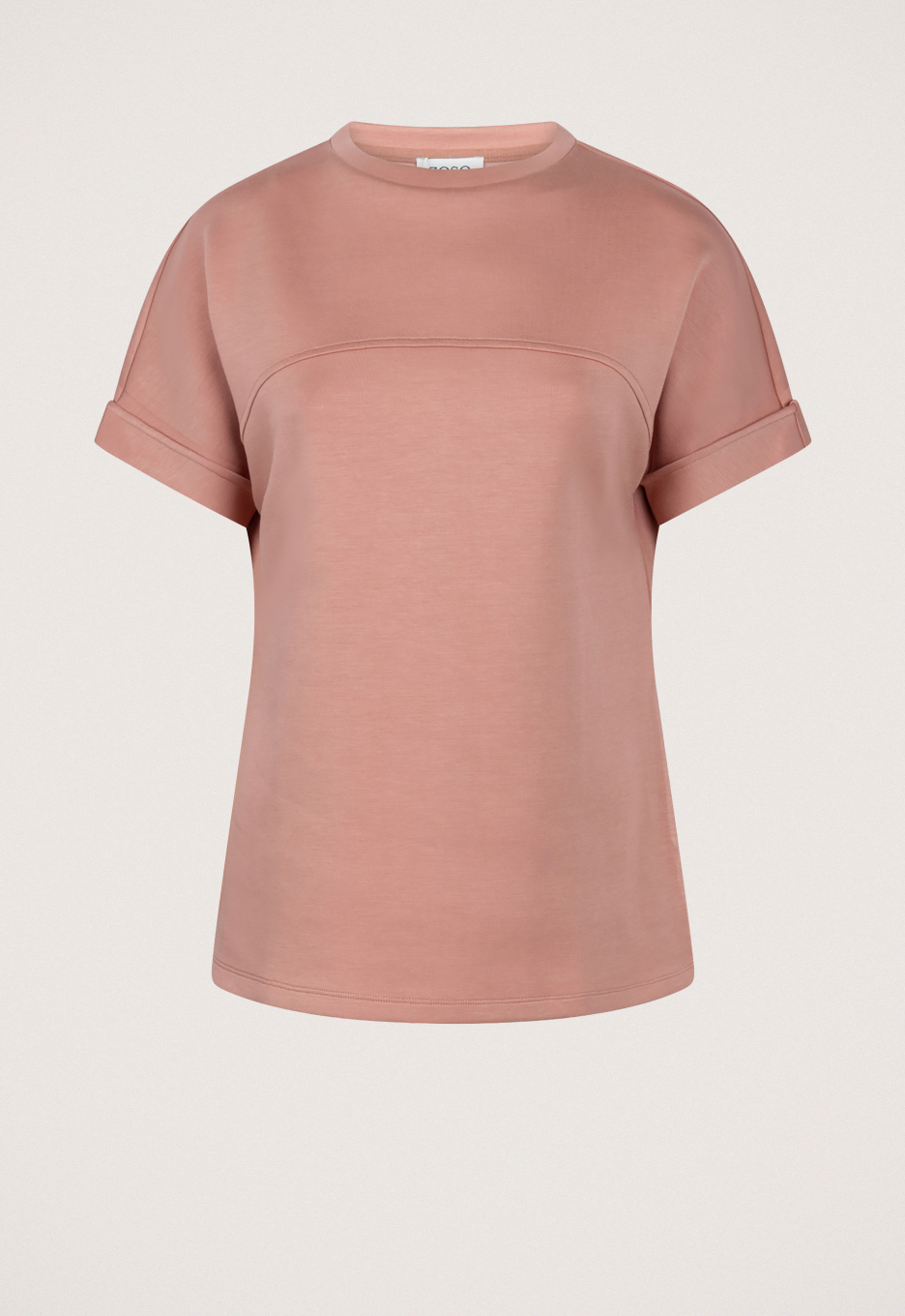 Zoso 261Patty T-shirt