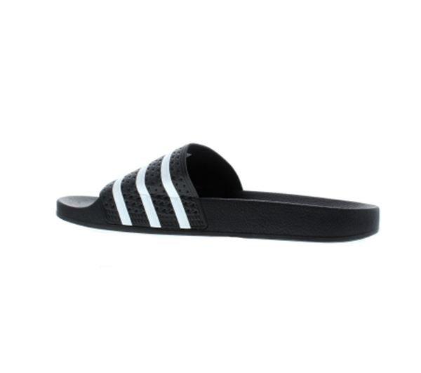 adidas ADILETTE
