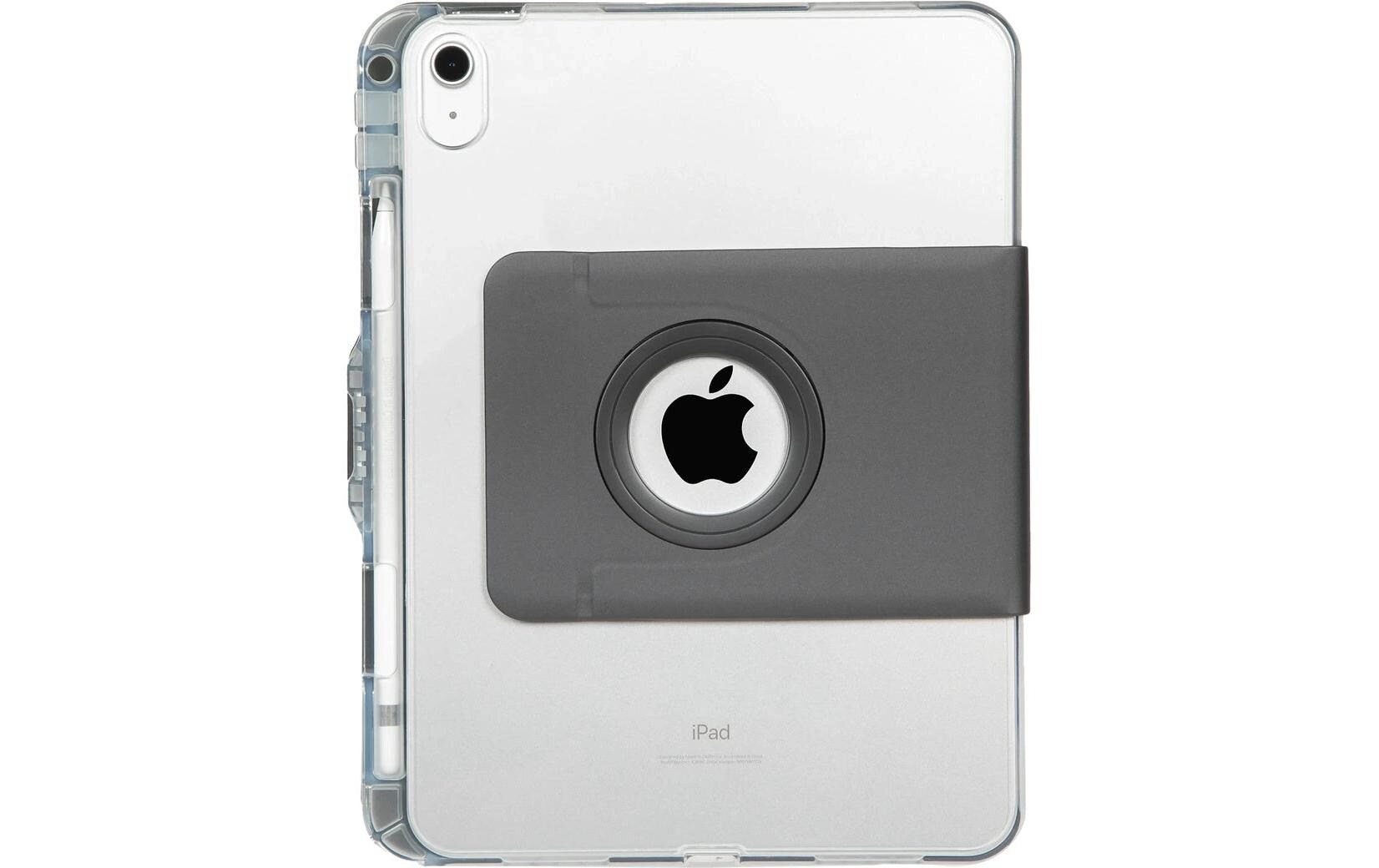 Tablet Back Cover VersaVu10.9