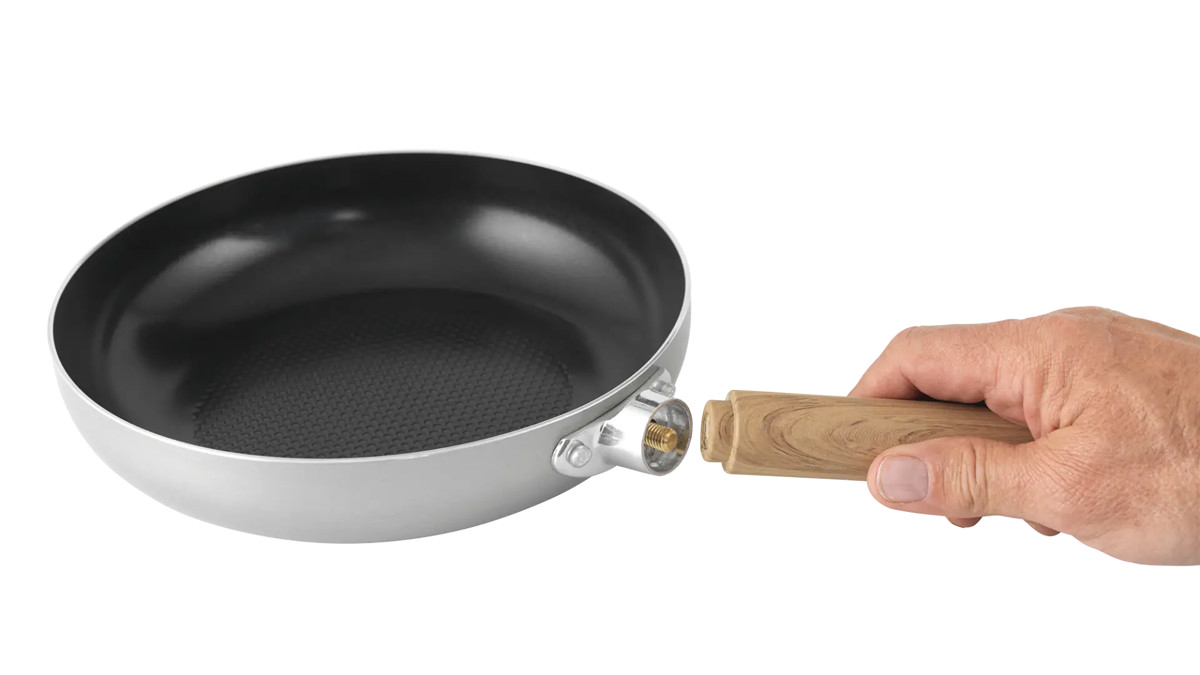 Feast Ceramic Set XL