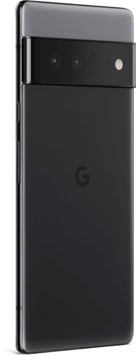 Google Pixel 6 Pro