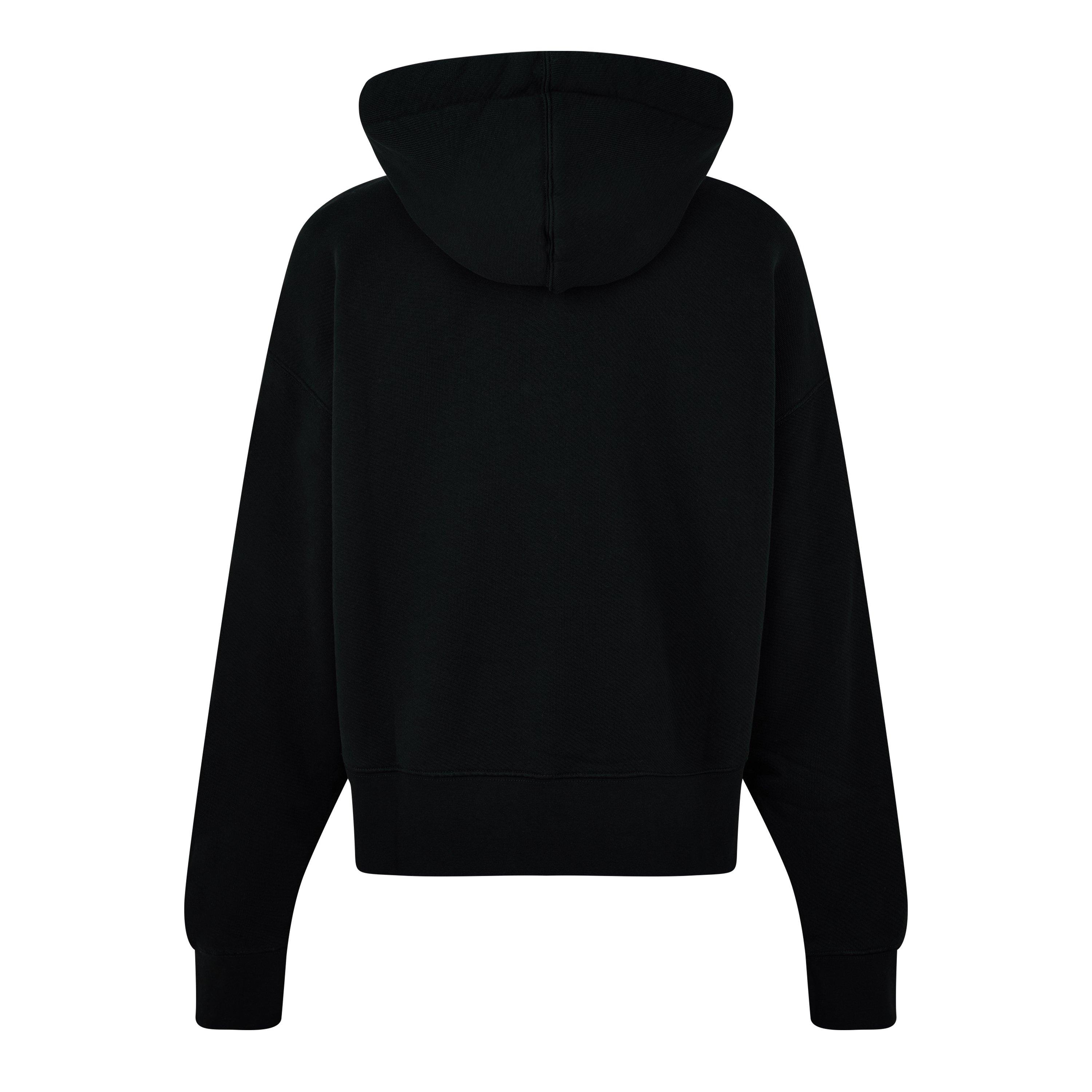 Palm Angels Pxp Hoodie