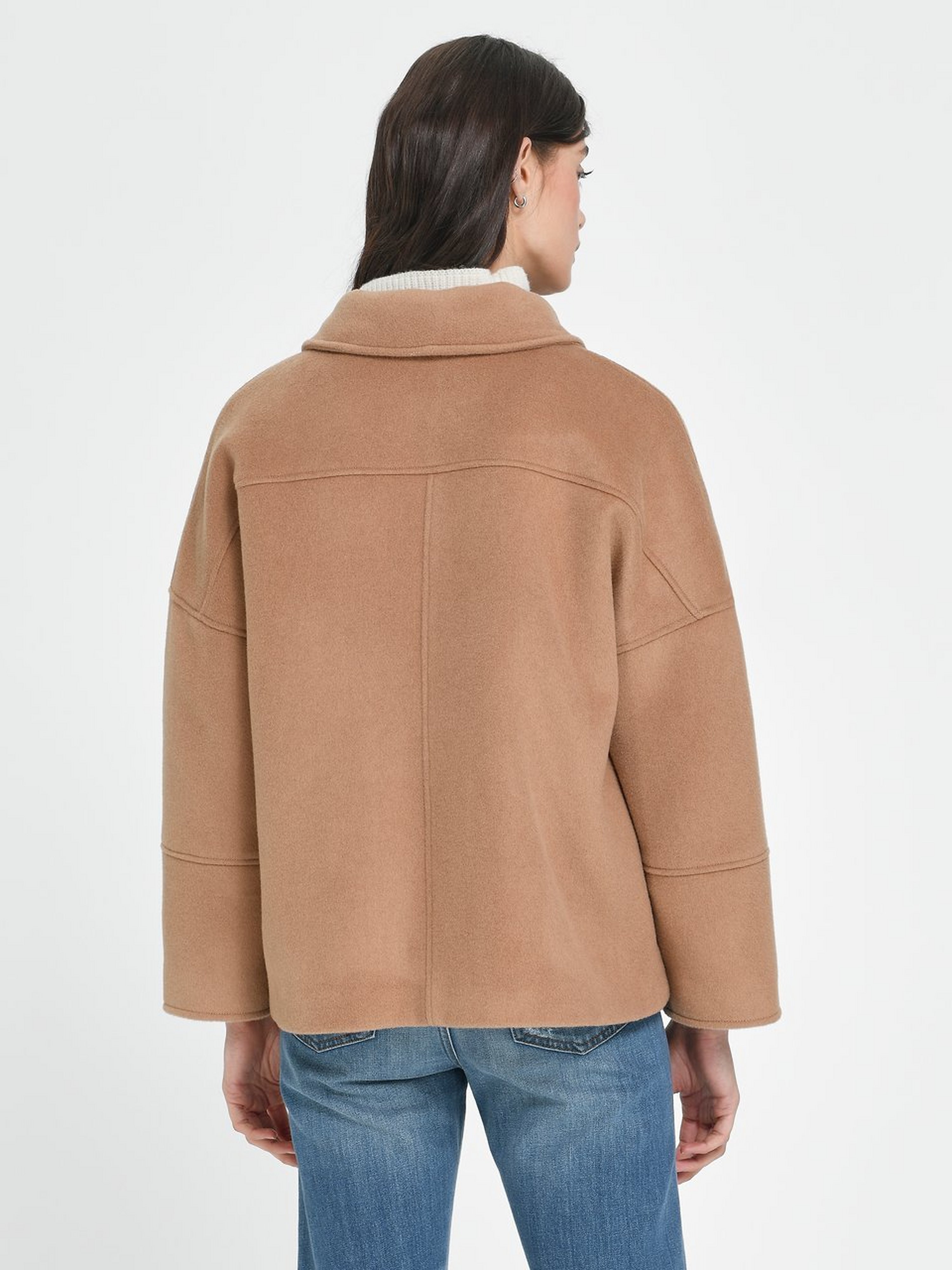 Jacke