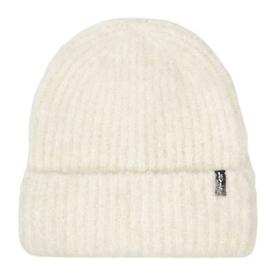 Bonnet femme Fuzzy LEVIS