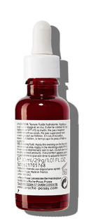 La Roche-Posay Redermic Retinol B3 30ML