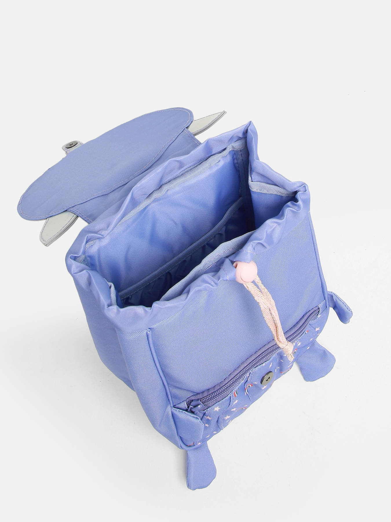 Mini sac  dos TANN'S
