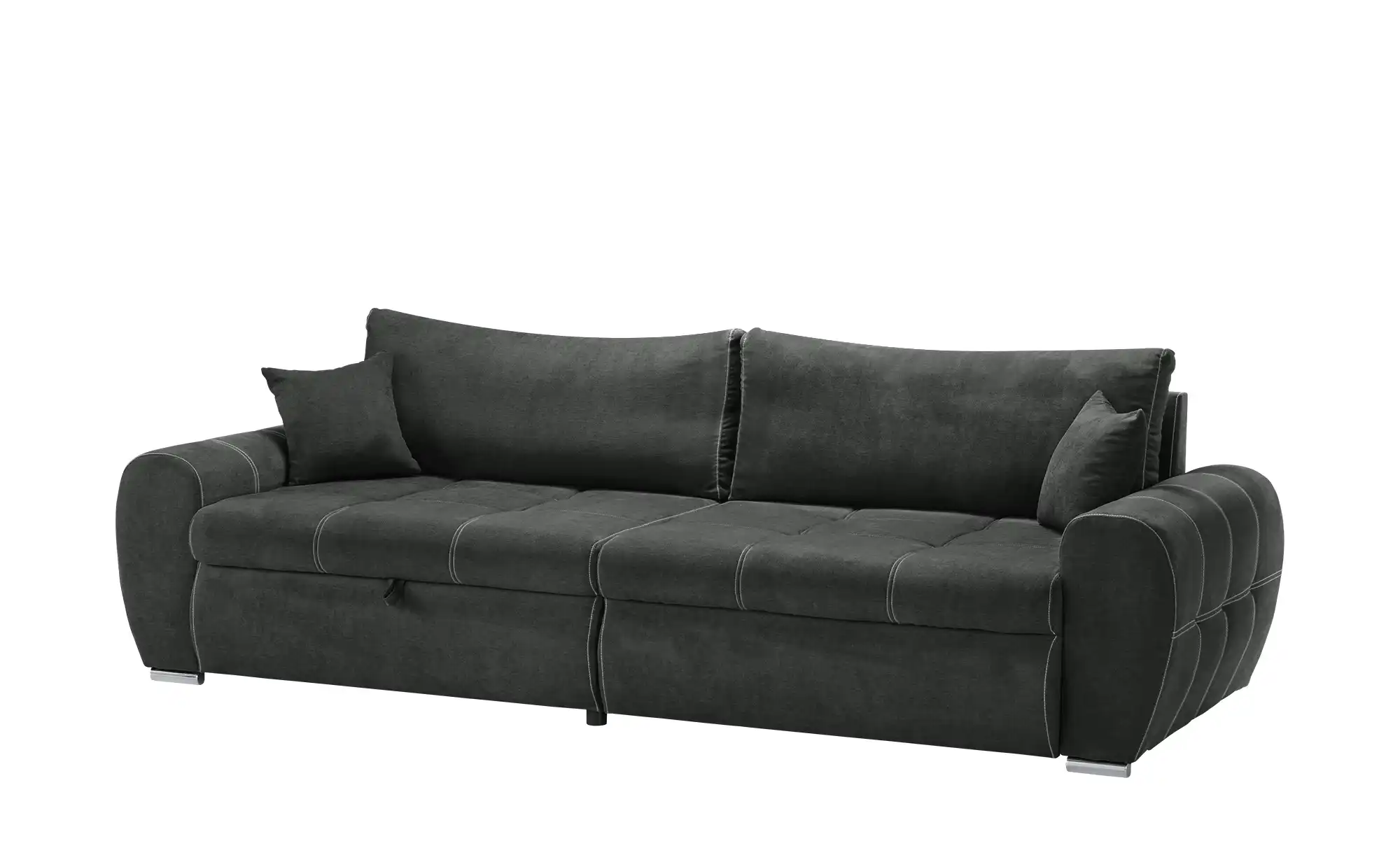 Sofa Milada