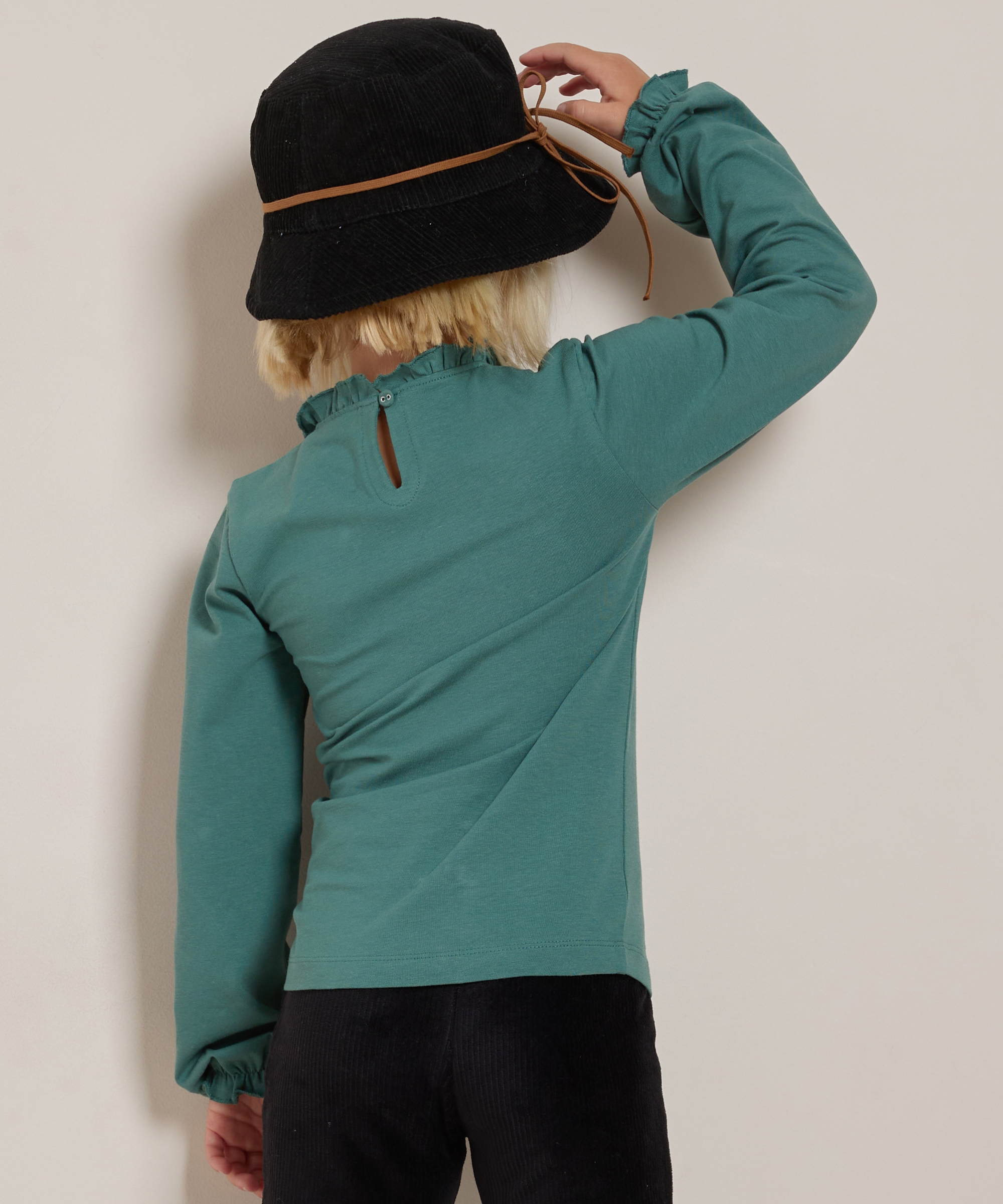 top met print