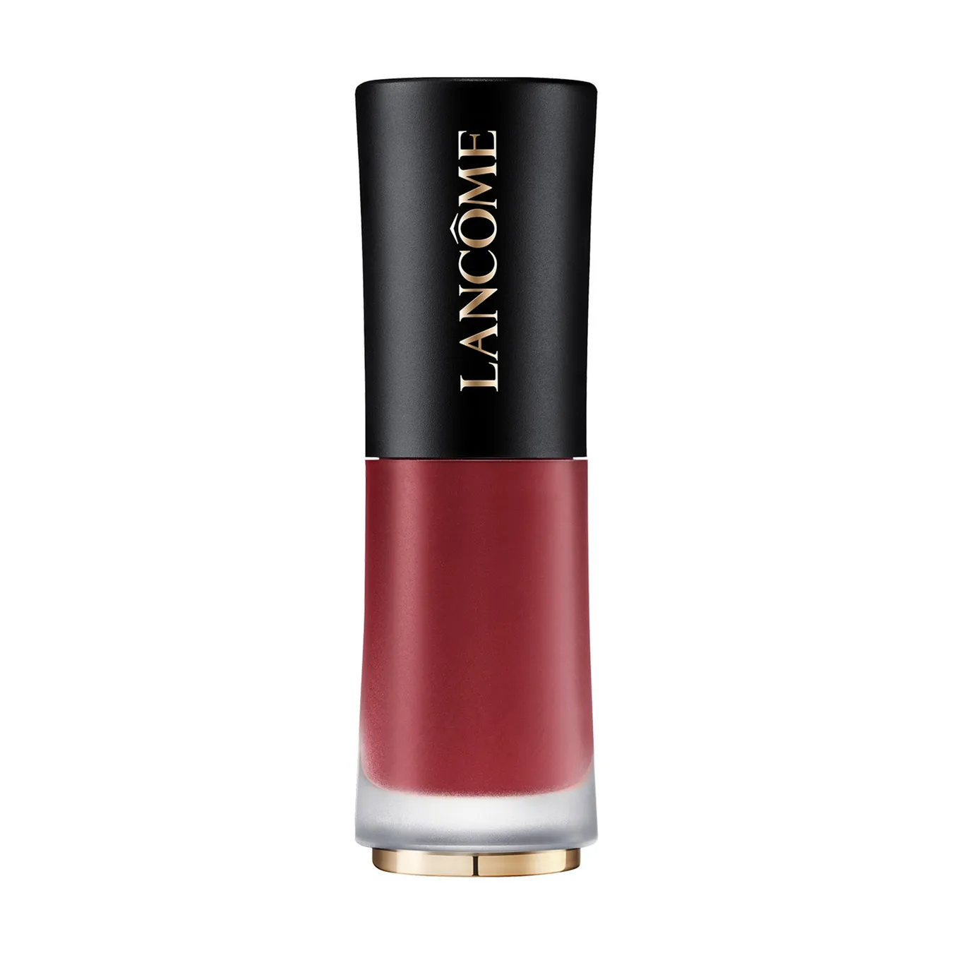 Lancôme L'Absolu Rouge Drama Ink Lipstick Semi MatteFrench Opera
