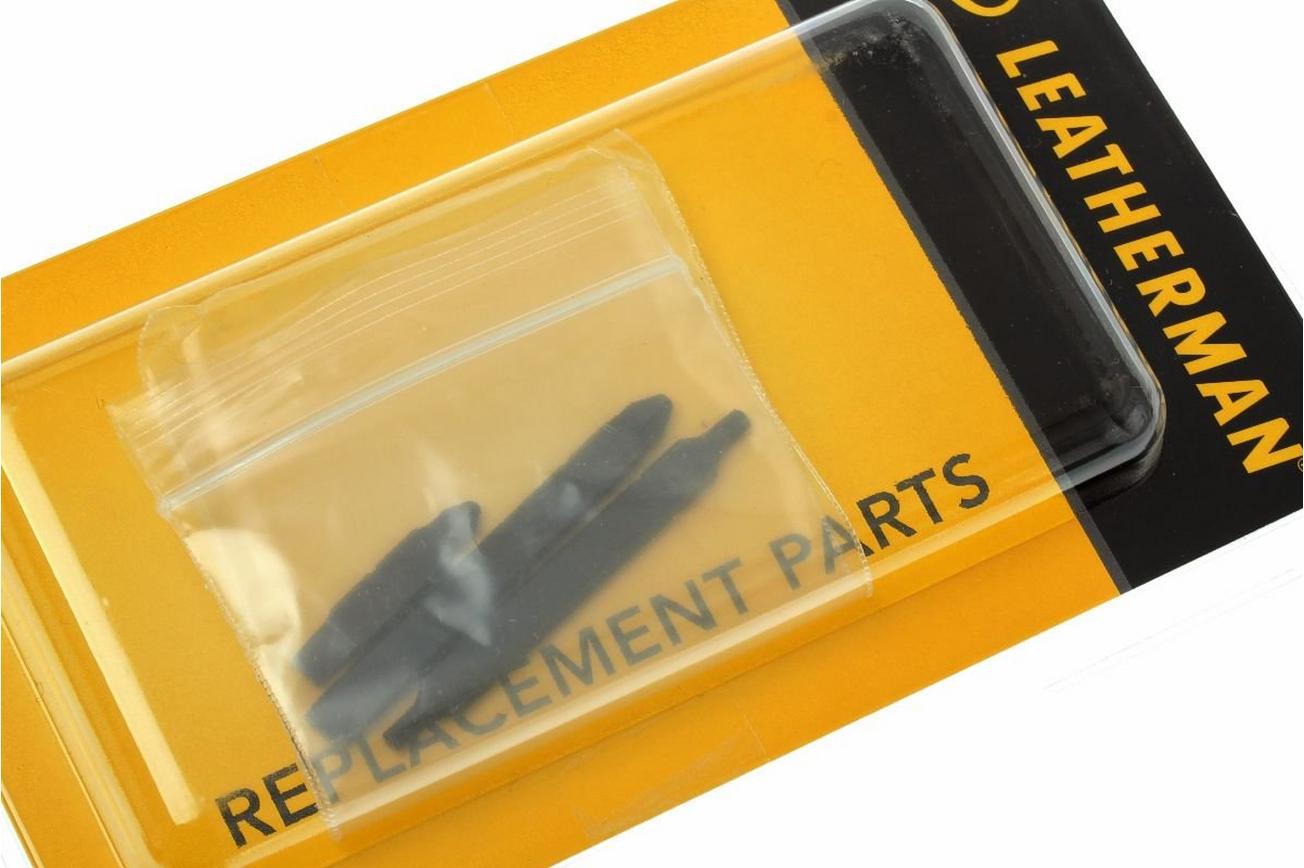 Leatherman Bit kit MUT 930368