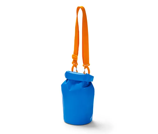Wasserdichter Packsack