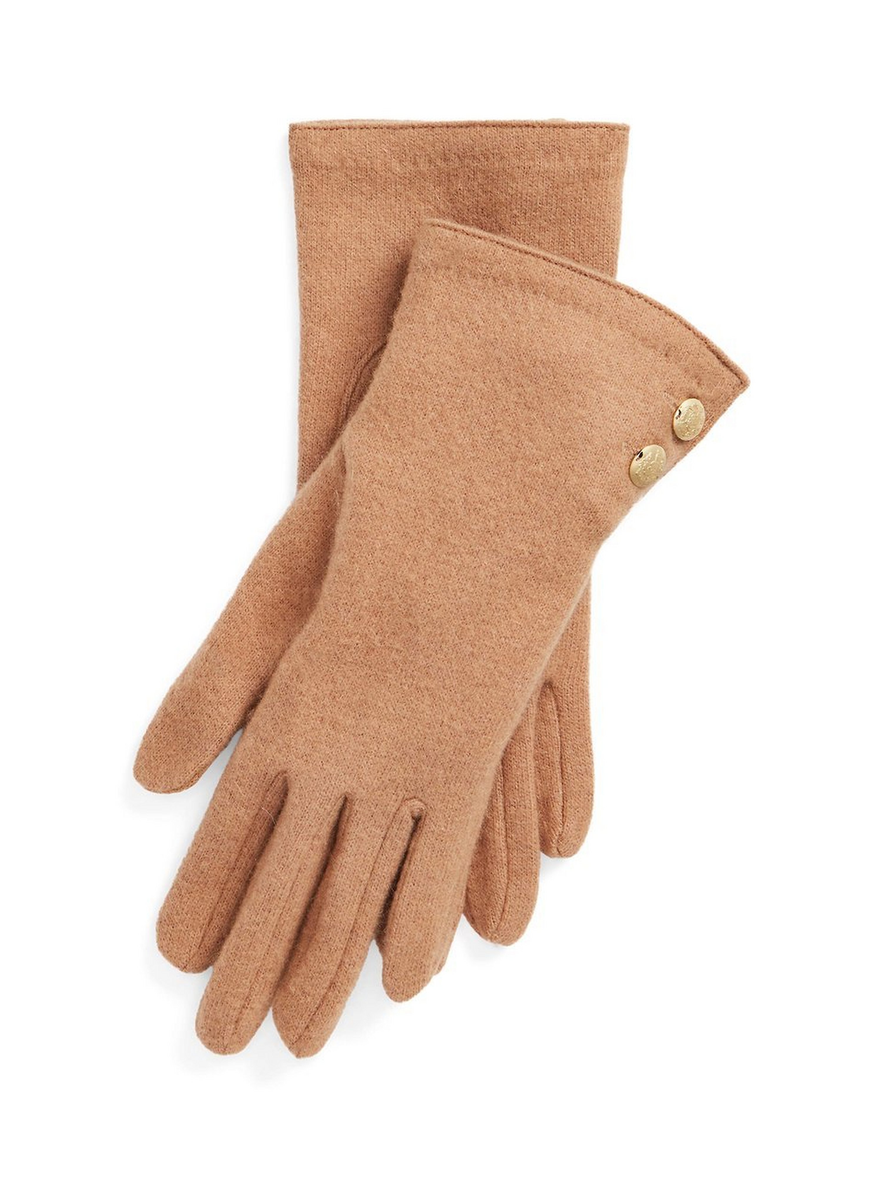 Handschuhe