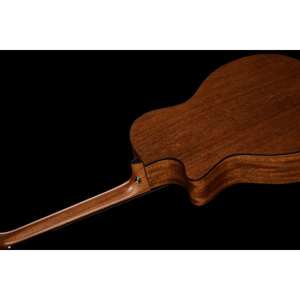 Martin Guitar GPC-16E-02 2024