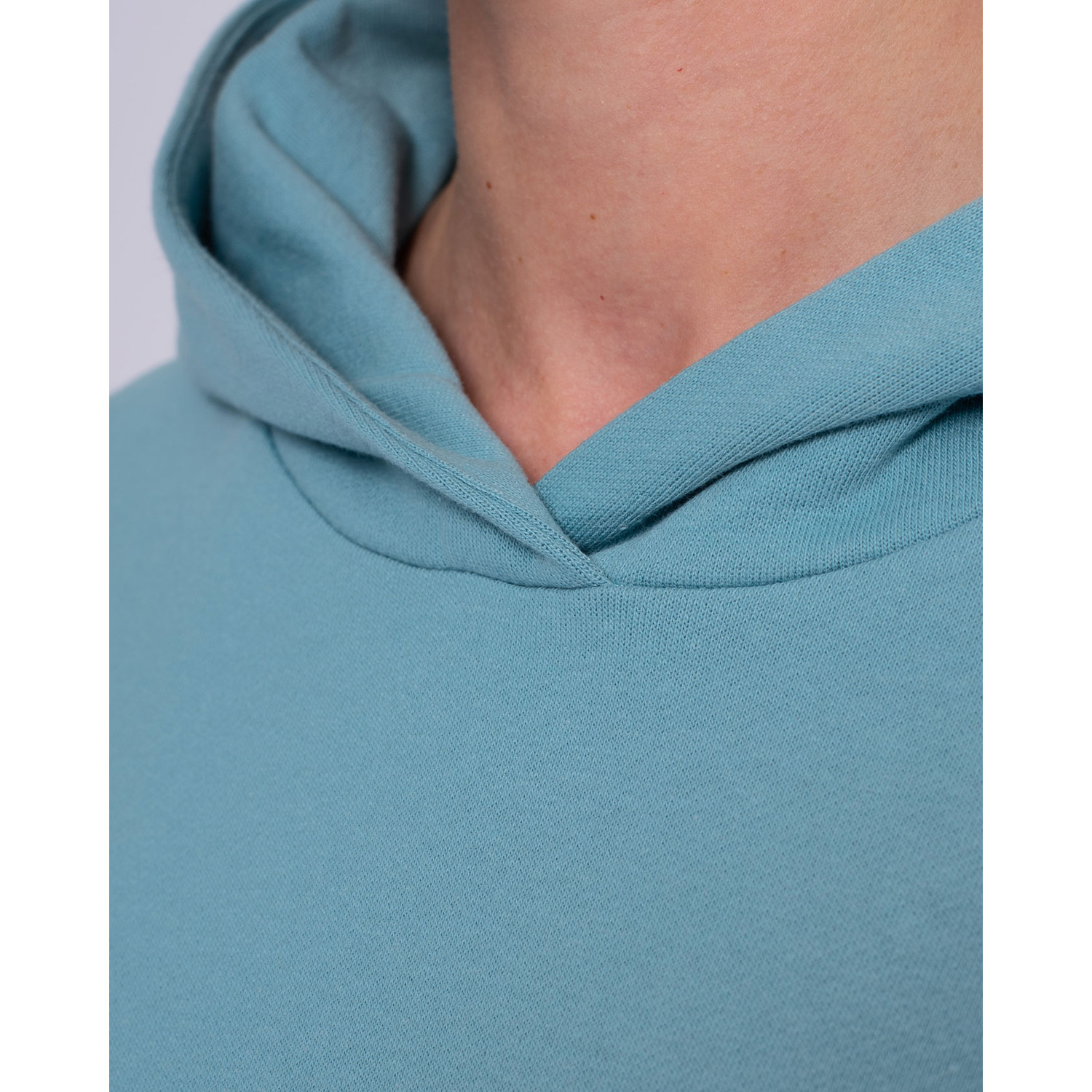 Bidi Badu Melbourne Chill Hoody Meisjes