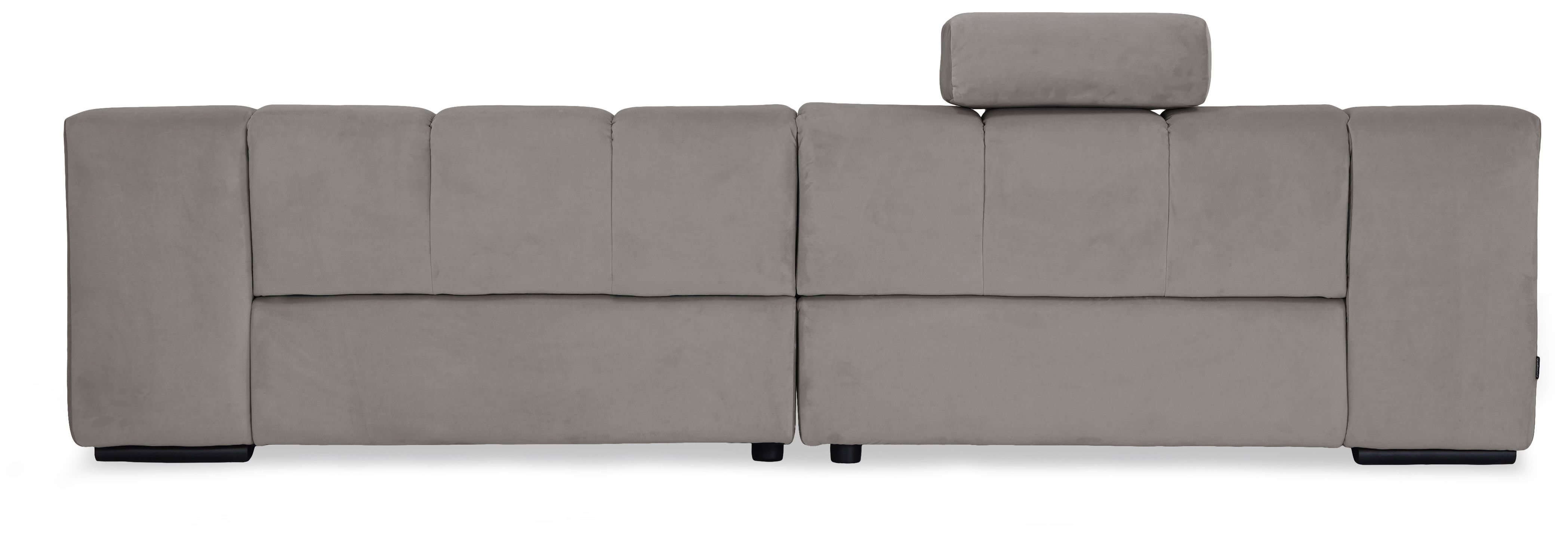 Loungebank Salvatore