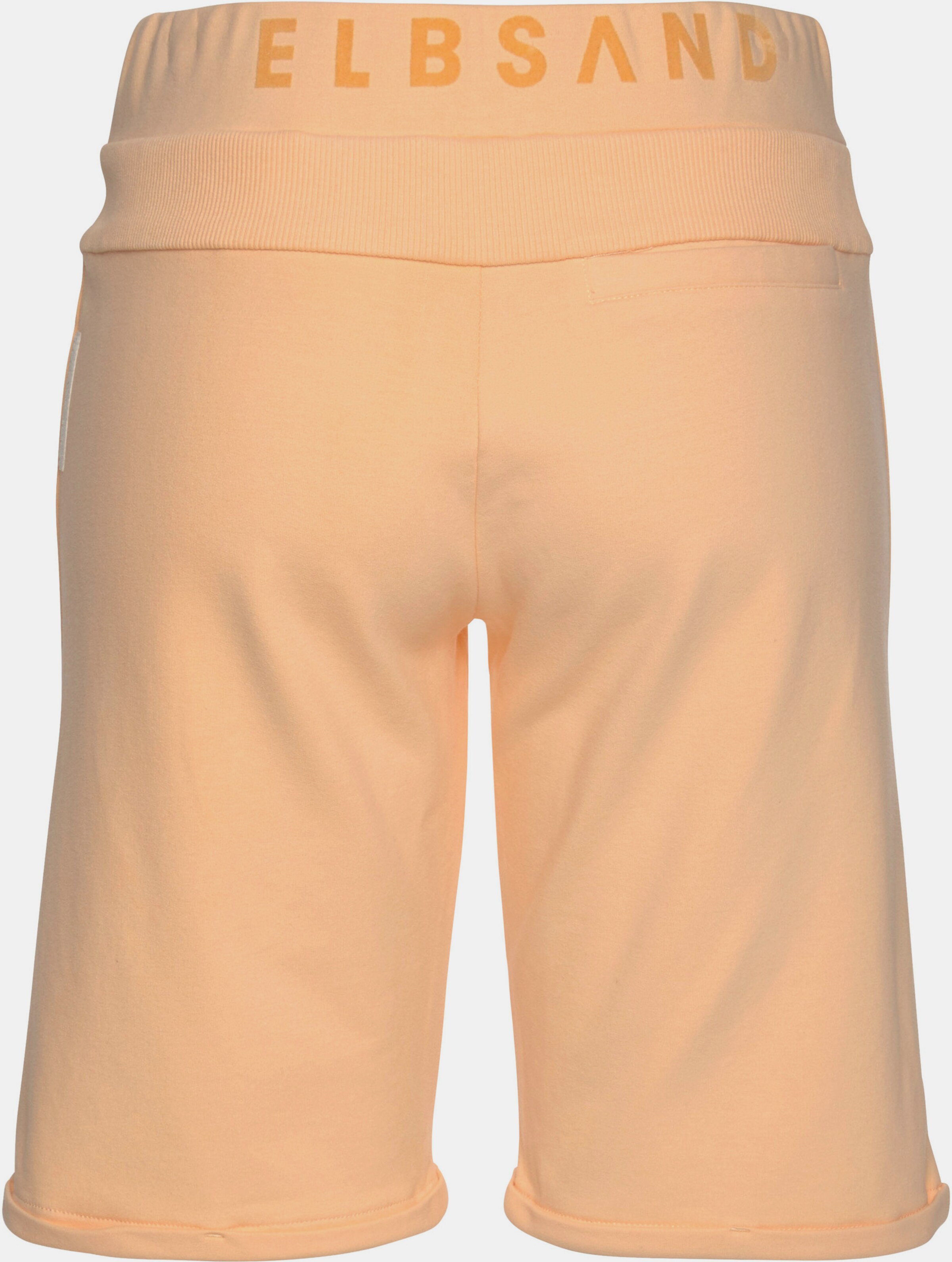 Sweatbermudas