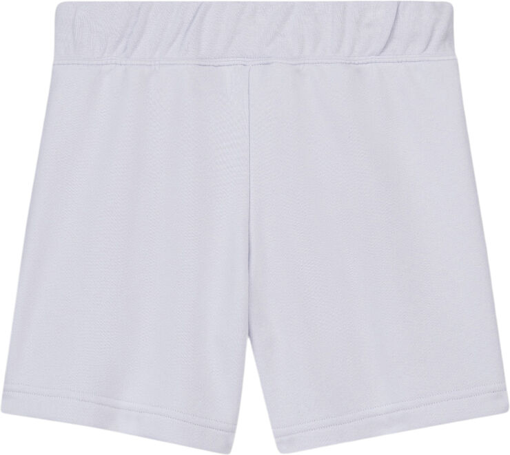 Nike sportswear club french terry shorts Purple