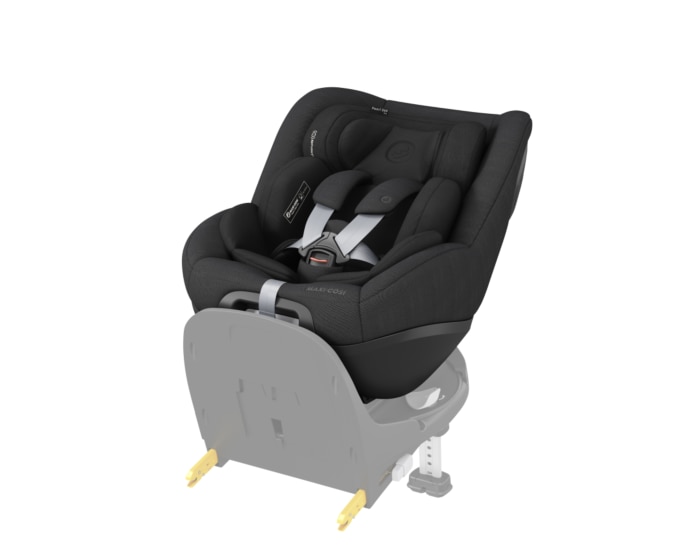 Pearl 360 Pro Einlage für Neugeborene 0 - 3 M  40 - 60 cm