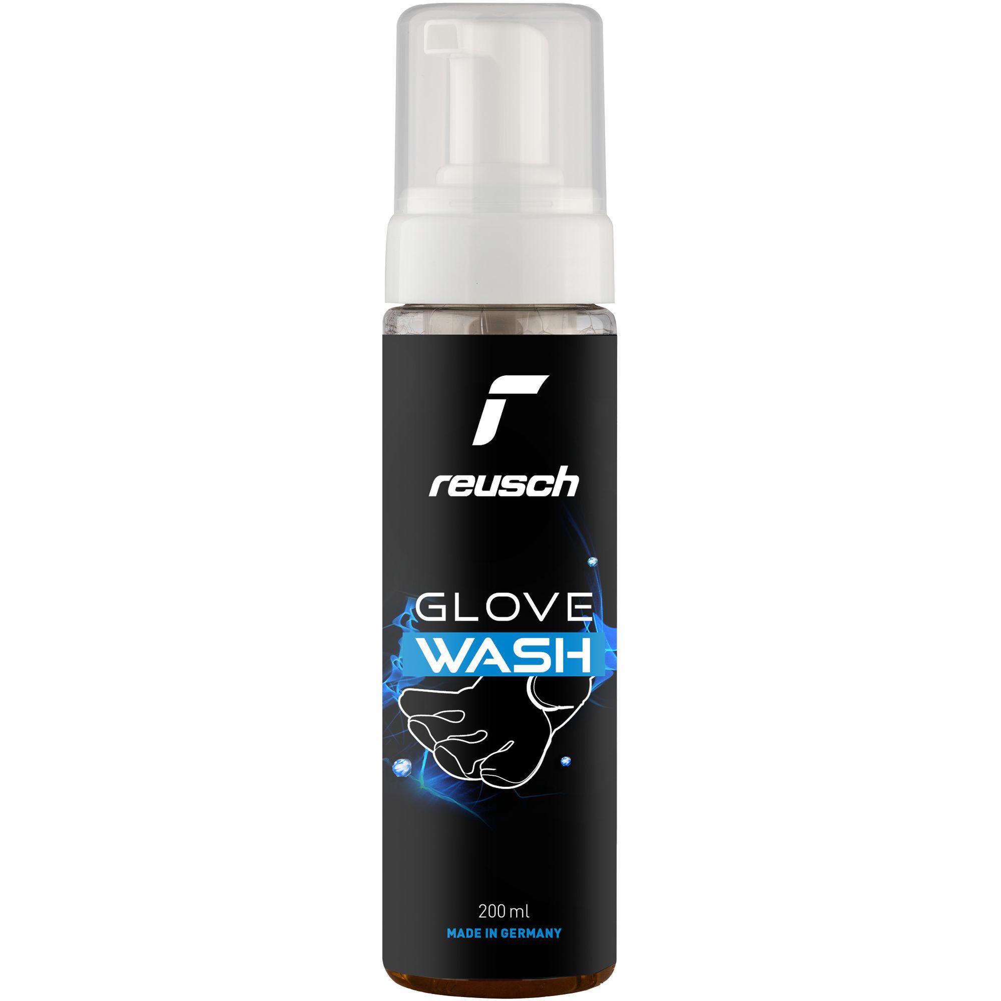 ReuschGlove Wash
