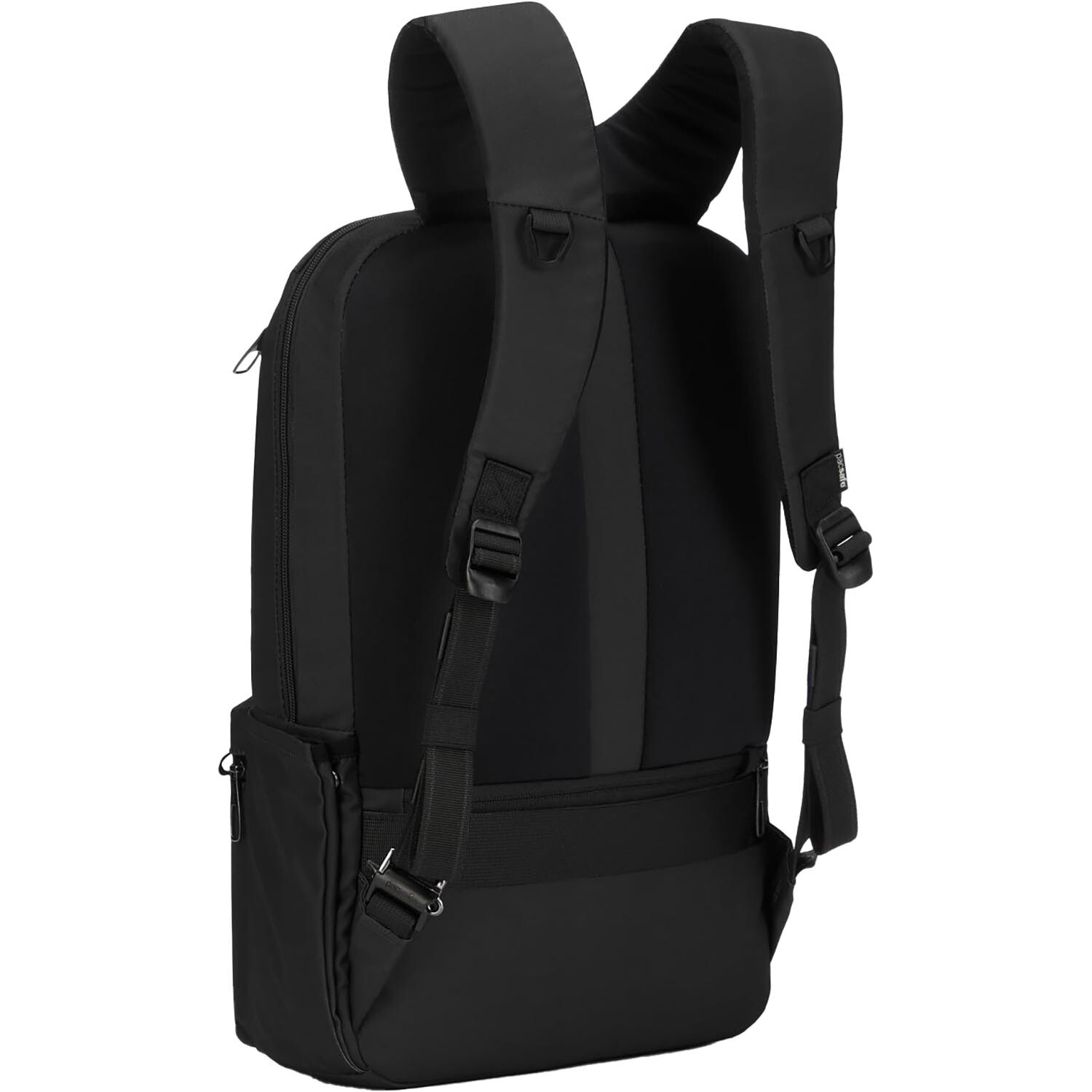 Pacsafe Pacsafe X 20l Backpack