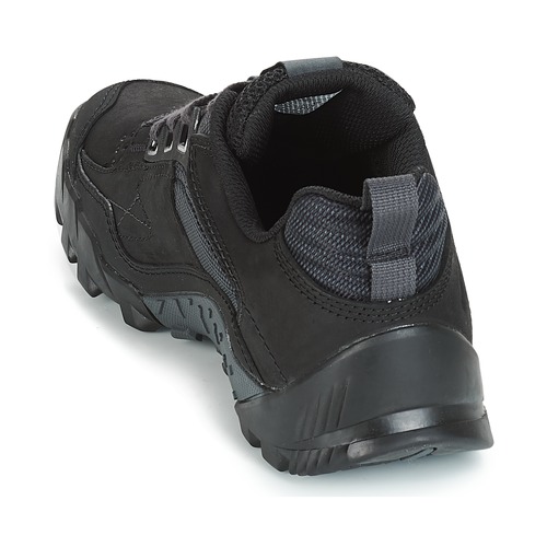 Merrell - ANNEX TRAK LOW - Noir