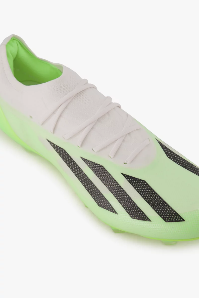 adidas Performance X Crazyfast.1 FG Herren Fussballschuh