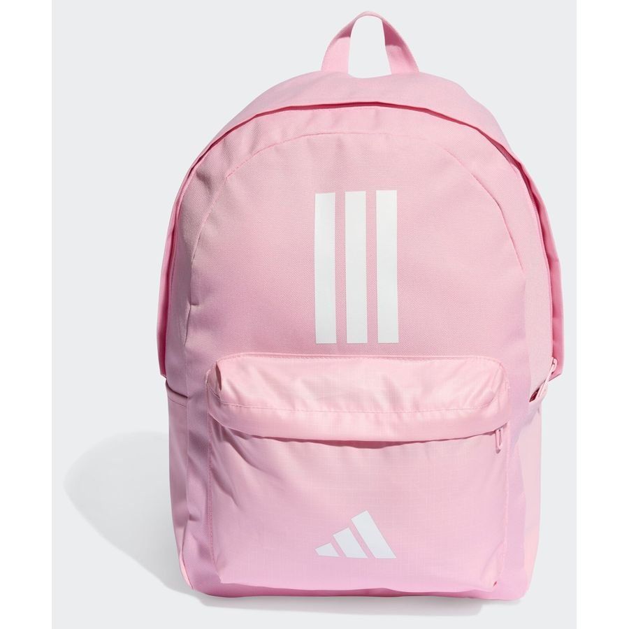 Adidas Sac à dos 3 bandes Classic Back-to-School